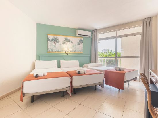 Bluesea Miramar Fuengirola