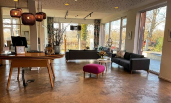 Steverbett Hotel - Housity