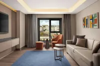 Delta Hotels By Marriott Istanbul Karakoy - New