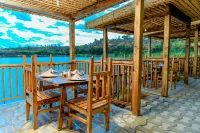 Kuriftu Resort & Spa Bishoftu - 3-Star