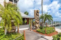 Hyatt Vacation Club at Beach House