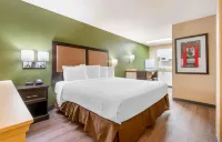 Extended Stay America Suites - Portland - Tigard