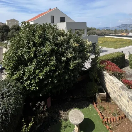 Apartment Penetra