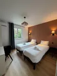 Le Moulin de Barette - Blavozy, 43700 le Puy-en-Velay - parking