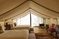 호텔 쿠아트로 쿠아트로스