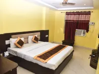 Hotel Sagar Inn Hotels in Nalanda
