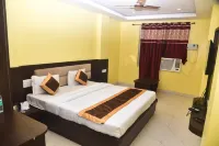 Hotel Sagar Inn