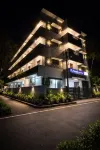 Naadi Grand Inn