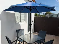Private apartment Hotels in Westchester