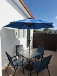 Private apartment