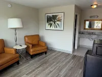 Harmony Inn and Suites Hotels in Beaumont