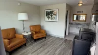 Harmony Inn and Suites