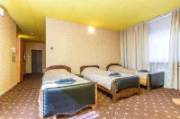 Klen Hotel