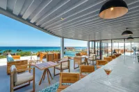 Ocean Riviera Paradise All Inclusive