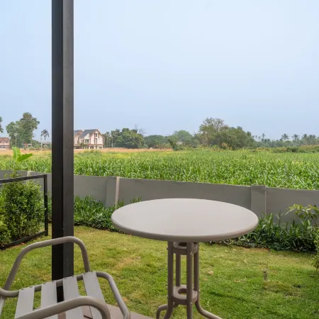 KYP Hotel