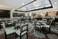 Staybridge Suites LUBBOCK - UNIVERSITY AREA by IHG - Cho phép mang theo thú cưng