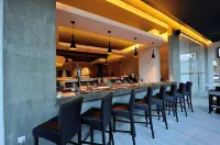 Abell Hotel