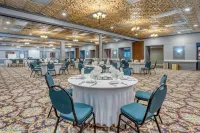 SureStay Plus Hotel by Best Western Reno Airport