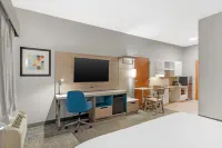 Best Western Plus Glen Allen Inn