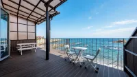 Yeongdeok Searest Pool Villa - 4-Star
