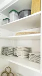 Luxus Neubau 65m2 City Wohnung in Munich