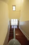 ハイマートグライス