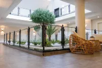 スコペア イン エクスクルーシブ