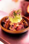 Mercure Santiago Centro - พร้อมอาหารเช้า
