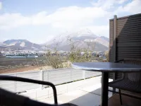Gran Villa Rirera Haku