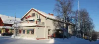 Hotel Akerlund Hotels in 