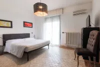 Villa Liliana