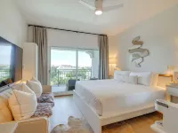 Ocean View Condo Btwn Rosemary and Alys Beach! Hotels in Rosemary Beach