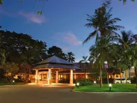 Novotel Rayong Rim Pae Resort Hotel in zona Spiaggia Suan Son