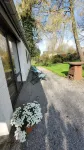 Gîte for a relaxing break in the heart of the Ardennes โรงแรมใน