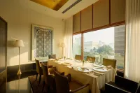 The Oberoi, Mumbai