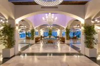 Sercotel Vime La Reserva de Marbella - ブティック