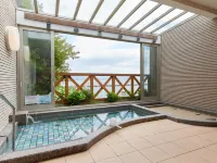 KKR Hotel Biwako