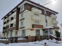 Bolu Evim Otel Hotels in 