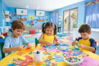 Royal Solaris Los Cabos-All Inclusive - Family