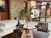The Pilgrim Ephesus Hotel Hotels in Selcuk
