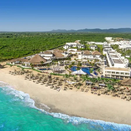 Royalton CHIC Antigua, An Autograph Collection All-Inclusive Resort - Adults Only