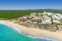Royalton CHIC Antigua, An Autograph Collection All-Inclusive Resort - Adults Only - Spa