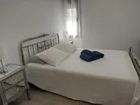 聖費爾明角落 - 酒店式公寓