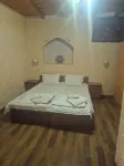 Hotel Rahmon