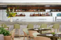 Brickell Arch, a Luxury Collection Hotel, Miami - 5-Star