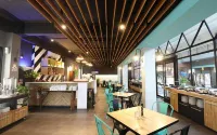 Fitra Hotel Majalengka