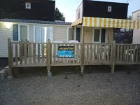 Sivillage