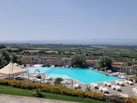 Sivillage