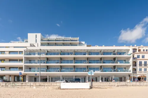 GuestReady -  The perfect stay in Sesimbra - 비치