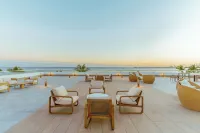 Santo Domingo Bay Convention Resort & Casino